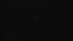 Ansicht 4