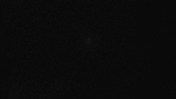 Pohled 4
