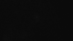 Pohled 4
