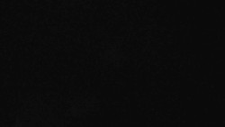 Pohled 4