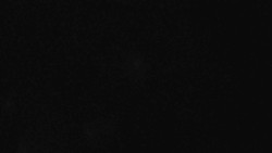 Pohled 4