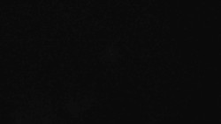 Pohled 4
