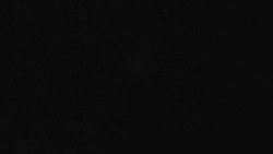 Pohled 4