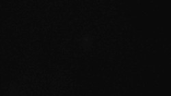 Pohled 4