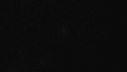 Pohled 4