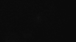Pohled 4