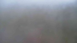 Pohled 4