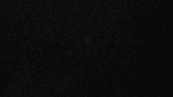 Pohled 4