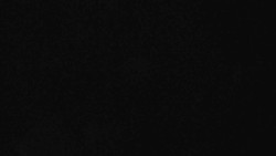 Pohled 4