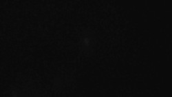 Pohled 4