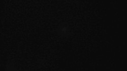 Pohled 4