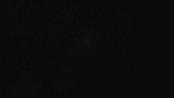 Pohled 4