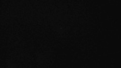 Ansicht 4
