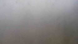 Pohled 4