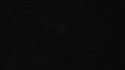 Ansicht 4