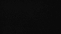 Ansicht 4