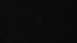 Pohled 4