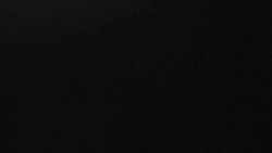 Pohled 4