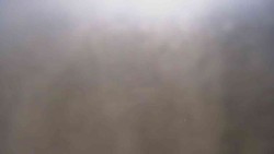 Pohled 4