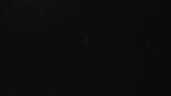 Pohled 4