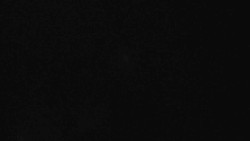 Pohled 4