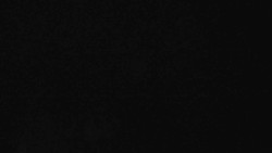 Pohled 4