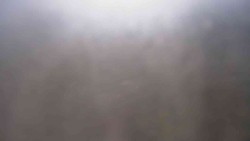 Pohled 4