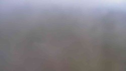 Pohled 4