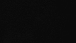 Pohled 4