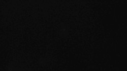 Pohled 4