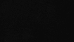 Pohled 4