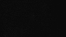 Pohled 4