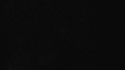 Pohled 4
