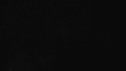 Pohled 4