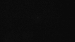 Pohled 4