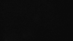 Pohled 4