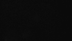 Pohled 4