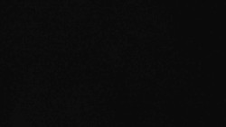 Pohled 4