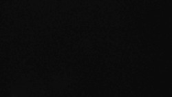 Pohled 4