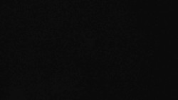 Pohled 4