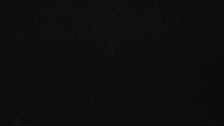 Pohled 4