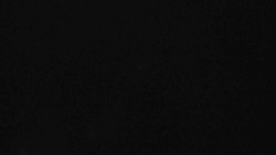 Pohled 4
