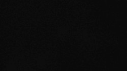 Pohled 4
