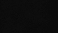 Pohled 4