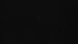 Pohled 4