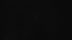 Ansicht 4