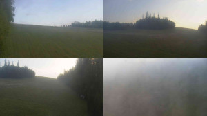 Klub biatlonu Břidličná - Pohledy 1-4 - 21.5.2025 v 06:00 Klub biatlonu Břidličná - Pohledy 1-4 - 21.5.2025 v 06:00