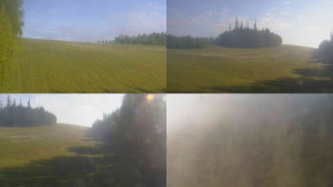 Klub biatlonu Břidličná - Pohledy 1-4 - 21.5.2025 v 07:00 Klub biatlonu Břidličná - Pohledy 1-4 - 21.5.2025 v 07:00