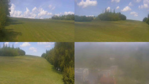 Klub biatlonu Břidličná - Pohledy 1-4 - 21.5.2025 v 14:00 Klub biatlonu Břidličná - Pohledy 1-4 - 21.5.2025 v 14:00