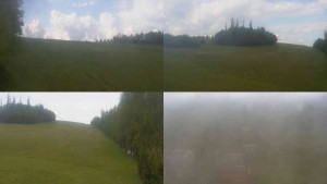 Klub biatlonu Břidličná - Pohledy 1-4 - 21.5.2025 v 16:00 Klub biatlonu Břidličná - Pohledy 1-4 - 21.5.2025 v 16:00